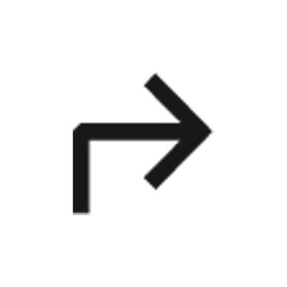 TradingRu - финансовый портал 💰