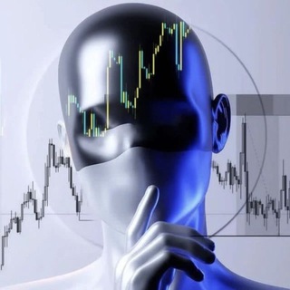 Crypto trading