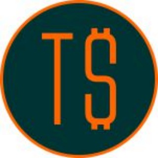 ТРЕЙДИНГ СВОБОДА