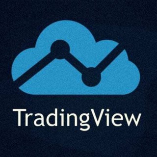 Оплатить подписку TradingView.com из России