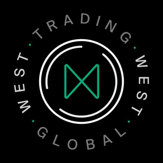 WEST Global 🌎