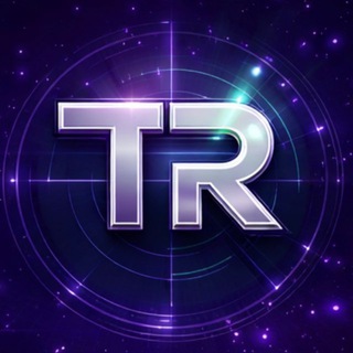 Trad Radar