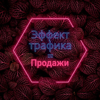 Эффект Трафика