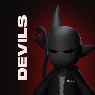 DEVILS