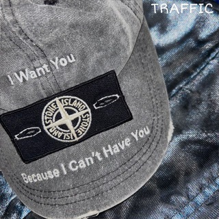 TRAFFIC APOCALYPSE