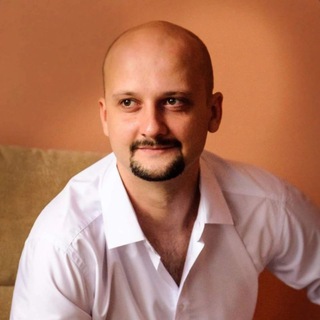 Трафик в ТГ | Александр
