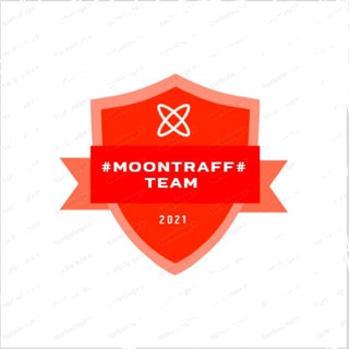 MoonTraffTeam🌓
