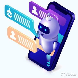 ТРАФИК НА АВТОМАТЕ