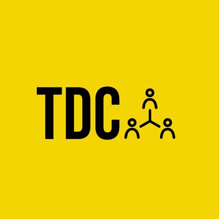 The Devs Community