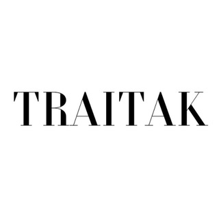 TRAITAK