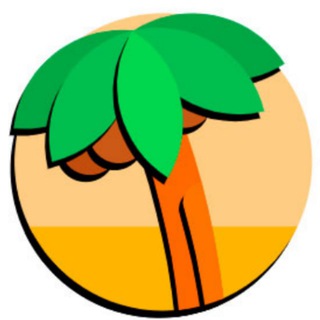 Traland