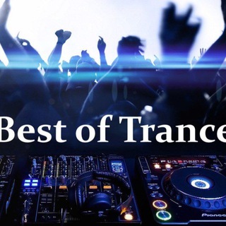 Trance music world/Транс музыка мира