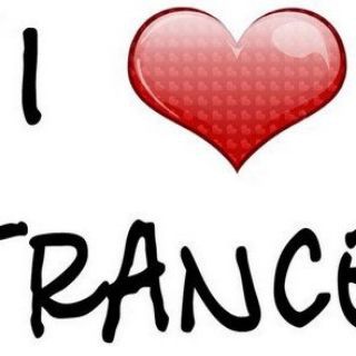 TRANCE MUSIC | ЧАТ