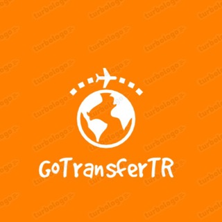 Трансфер Анталия GO-Transfer TR Турция 🇹🇷 такси трансфер 7/24 Анталия Алания кемер Белек махмутлар каш Фетхие Бодрум Даламан Аэр