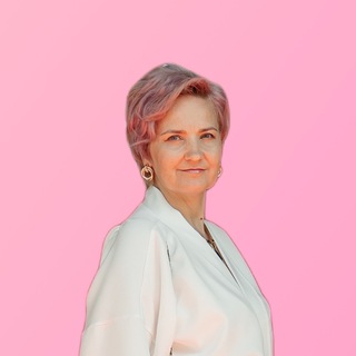Елена Беркутова | Нейрокоуч