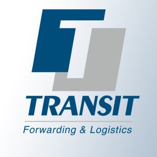 TRANSIT