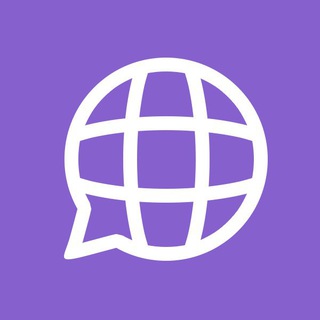 Language: Soviet