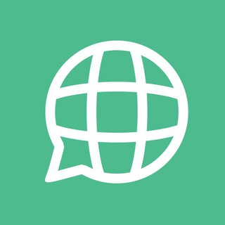 Language: Russian (tgrusbot)