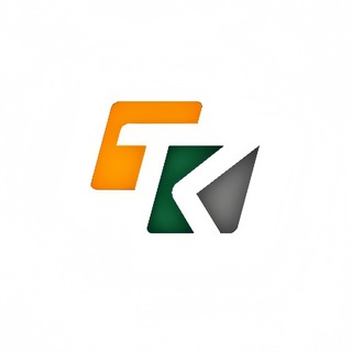 Транспорт Клуб