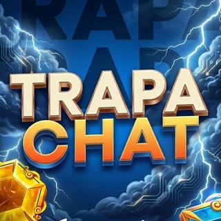 Trapa-Chat🔺