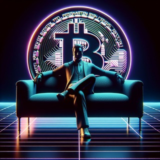 CryptoTrash