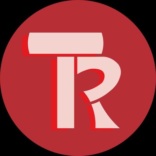 TrashRobotics