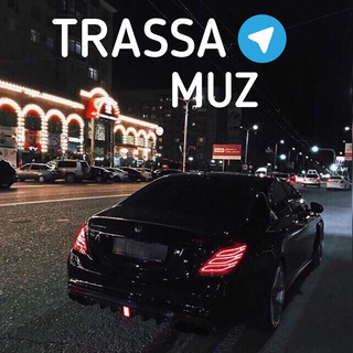 𝐓𝐑𝐀𝐒𝐒𝐀_𝐌𝐔𝐙💦