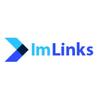 Трастовые ссылки ImLinks