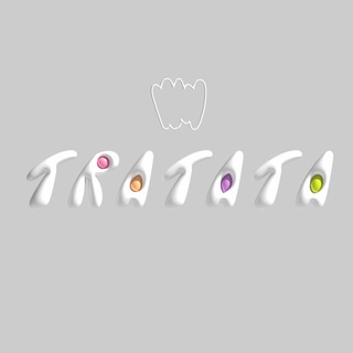 TRATATA