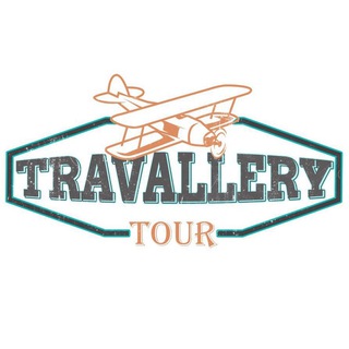 TraVallery