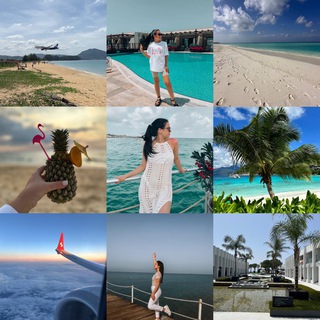 KRIS.TRAVEL