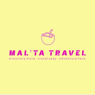 Туры в MAL’TA TRAVEL | Алина Карамова | Туры Казань