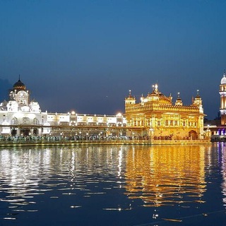 travel_india888