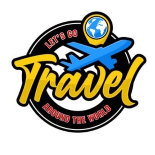 Travel World 🌍 Путешествия/ туризм