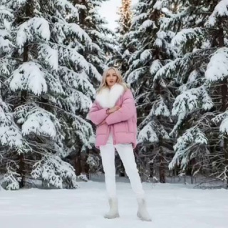 ТУРЫ И МИР | TRAVEL ANNA 🧳