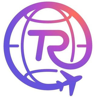 TRAVEL REVIEW 🌏
