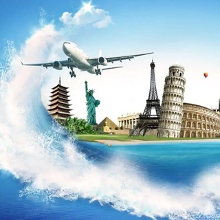 TravelKruf
