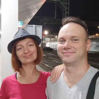 Traveloo_RU