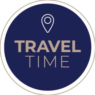 TRAVEL TIME