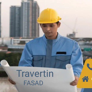 TRAVERTIN SUVOQ