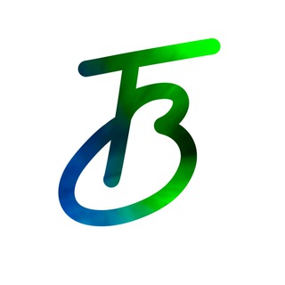 @trawnii