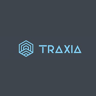 Traxia (Official) - A Blockchain Ecosystem for Trade Finance