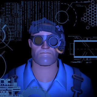 Engineer