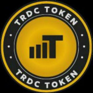 TRDC - Arabic