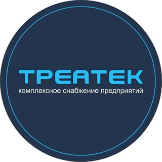 Treatec®