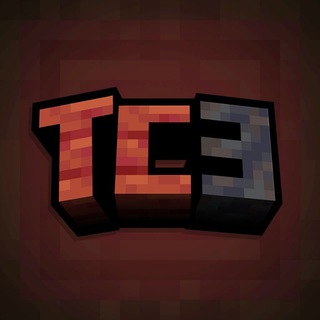 TreeСube