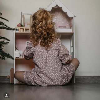 House for Doll