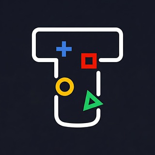 TESTERS COMMUNITY