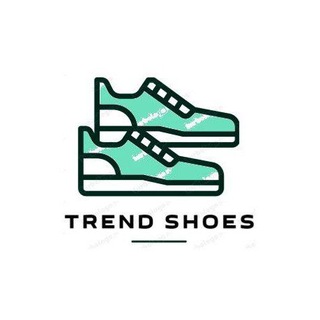 TREND SHOES