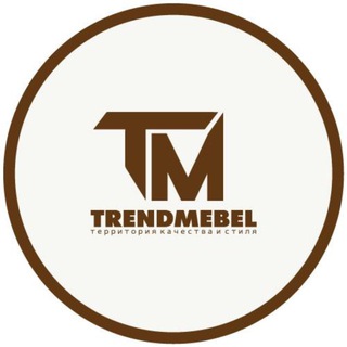 Кухни, шкафы на заказ из Костромы TRENDМЕБЕЛЬ
